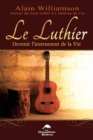 Image for Le luthier.