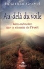 Image for Au-dela du voile.