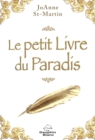 Image for Petit livre du Paradis Le