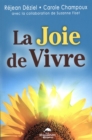 Image for La joie de vivre