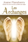 Image for Les Archanges