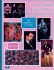 Image for 20TH CENTURY THE ILLUSTRATED HISTORY OF