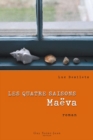 Image for Les quatre saisons : Maeva