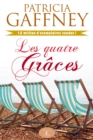 Image for Les quatre Graces