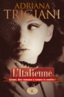Image for L&#39;Italienne