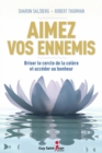 Image for Aimez vos ennemis