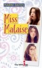 Image for Miss Malaise