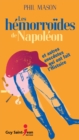 Image for Les hemorroides de Napoleon