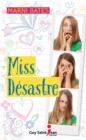 Image for Miss Desastre