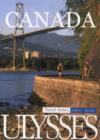 Image for Ulysses Travel Guide Canada 2002