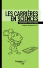 Image for Les carrieres en sciences: Astuces pour eviter les pieges