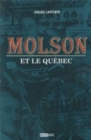 Image for Molson et le Quebec.