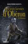 Image for Les septs larmes d&#39;Oberon 2 : Urbimuros.
