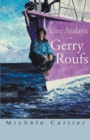Image for Une Atalaya pour Gerry Roufs.