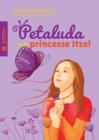 Image for Petaluda et la princesse Itzel1.