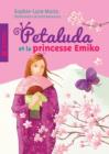 Image for Petaluda et la princesse Emiko3.