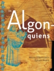 Image for Les Algonquiens.