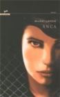 Image for Anca.