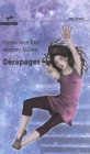 Image for Derapages.