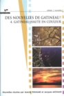 Image for Des nouvelles de Gatineau! 04 : Gatineau haute en couleur.