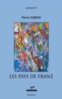 Image for Les pays de Franz.