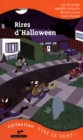 Image for Rires d&#39;Halloween