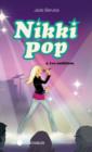 Image for Nikki Pop 4 : Les auditions.