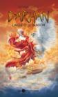 Image for Darhan 10 : L&#39;aigle et le dragon.