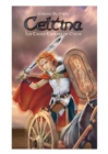 Image for Celtina 2 : Les treize tresors de Celtie.
