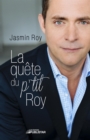 Image for La Quete du p&#39;tit Roy: QUETE DU P&#39;TIT ROY [NUM]