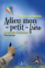 Image for Adieu Mon Petit Frere