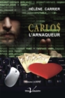 Image for Carlo$ L'arnaqueur