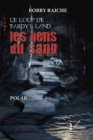 Image for Le Loup De Fardy&#39;s Land, Tome 1 : Les Liens Du Sang: Les Liens Du Sang