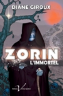 Image for Zorin L&#39;immortel