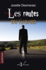 Image for Les Routes Du Hasard