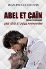 Image for Abel Et Cain