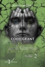 Image for Cody Grant, Le Premier Fantochromique, Tome 2