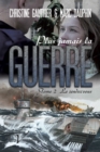 Image for Plus Jamais La Guerre, Tome 2 : Le Rendez-vous: Le Rendez-vous