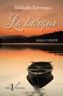 Image for La Barque