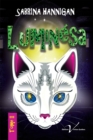 Image for Luminesa, Tome 2