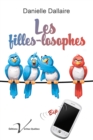 Image for Les Filles-losophes