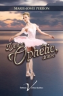 Image for Danse, Ophelie, Danse