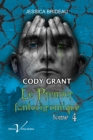 Image for Cody Grant : Le Premier Fantochromique, Tome 4