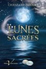 Image for Lunes Sacrees