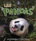 Image for Les Pandas
