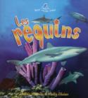 Image for Les Requins