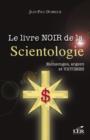 Image for Le livre noir de la scientologie.