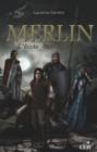 Image for Merlin 1 : L&#39;ecole des druides.
