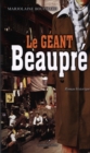 Image for Le geant Beaupre.