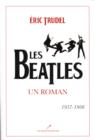 Image for Les Beatles